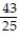 Find the intersection. --4x - 3y + 9z = 10, 6x - 8y + 2z = -2 A)  x = 66t + 86, y = 62t - 52, z = -50t B)  x = 3300t + 86, y = 3100t + 52, z = -50t C)  x = -66t - 86, y = -62t + -52, z = -50t D)  x = 66t -   , y = 62t -   , z = 50t