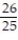 Find the intersection. --4x - 3y + 9z = 10, 6x - 8y + 2z = -2 A)  x = 66t + 86, y = 62t - 52, z = -50t B)  x = 3300t + 86, y = 3100t + 52, z = -50t C)  x = -66t - 86, y = -62t + -52, z = -50t D)  x = 66t -   , y = 62t -   , z = 50t