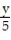 Identify the type of surface represented by the given equation. -  +   =   A)  Hyperbolic paraboloid B)  Elliptical paraboloid C)  Ellipsoid D)  Elliptical cone
