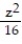 Match the equation with the surface it defines.     -  +   = 1    A)  Figure 1 B)  Figure 4 C)  Figure 3 D)  Figure 2