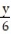 Match the equation with the surface it defines.     -  +   =      A)  Figure 4 B)  Figure 2 C)  Figure 1 D)  Figure 3