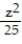 Match the equation with the surface it defines.     -  -   -   = 1    A)  Figure 1 B)  Figure 2 C)  Figure 4 D)  Figure 3