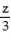 Match the equation with the surface it defines.     -  -   =       A)  Figure 3 B)  Figure 2 C)  Figure 4 D)  Figure 1