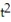 <strong>Parametric equations and a parameter interval for the motion of a particle in the xy-plane are given. Identify the particle's path by finding a Cartesian equation for it. Graph the Cartesian equation. Indicate the portion of the graph traced by the particle and the direction of motion. -x = 36 , y = 6t, - \infty \le t \le \infty </strong> A) B) C) D)