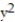 Find a parametrization for the curve. -The upper half of the parabola x + 3 =