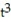 <strong>Calculate the arc length of the indicated portion of the curve r(t). -r(t) = 11 i + 2 j + 10 k, 1 \le t \le 2</strong> A) 1575 B) 525 C) 105 D) 35