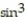 <strong>Calculate the arc length of the indicated portion of the curve r(t). -r(t) = ( 7 2t)j + ( 7 2t)k; \pi \le t \le \pi </strong> A) 0 B) C) D) 21