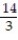<strong>Calculate the arc length of the indicated portion of the curve r(t). -r(t) = i + ( 7t sin t)j + ( 7t cos t)k ; -4 \le t \le 5</strong> A) 294 B) 126 C) 94.5 D) 150.5