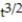 <strong>Calculate the arc length of the indicated portion of the curve r(t). -r(t) = i + ( 7t sin t)j + ( 7t cos t)k ; -4 \le t \le 5</strong> A) 294 B) 126 C) 94.5 D) 150.5