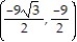 <strong>Find the Cartesian coordinates of the given point. - </strong> A) B) C) D)