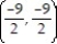 <strong>Find the Cartesian coordinates of the given point. - </strong> A) B) C) D)
