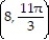 <strong>Find the Cartesian coordinates of the given point. - </strong> A) ( -4 , -4 ) B) ( -4 , -4 ) C) ( 4 , -4 ) D) ( 4 , -4 )