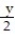 <strong>Replace the polar equation with an equivalent Cartesian equation. -6r cos \theta + 2r sin \theta = 1</strong> A) 6x + 2y = + B) + = 1 C) 6y + 2x = 1 D) 6x + 2y = 1