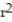 <strong>Graph the polar equation. - = 60 cos 3 \theta </strong> A) B) C) D)