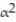 <strong>Find the area of the specified region. -Inside the cardioid r = \alpha (1 + sin \theta ), \alpha > 0</strong> A) - 2 B) C) + 2 D) 2 \alpha \pi