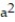 <strong>Find the area of the specified region. -Inside the lemniscate = sin 2 \theta , a > 0</strong> A) 0 B) C) \pi D)