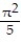 <strong>Find the area of the specified region. -Inside the smaller loop of the limacon r = 5 + 10 sin \theta </strong> A) 25 \pi B) C) 5(3 - \pi ) D) (2 \pi - 3 )