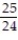 <strong>Find the area of the specified region. -Inside the graph of r = 3 + cos 3 \theta </strong> A) B) 19 \pi C) + D) 19 \pi +