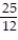 <strong>Find the area of the specified region. -Inside the graph of r = 3 + cos 3 \theta </strong> A) B) 19 \pi C) + D) 19 \pi +