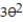  Find the length of the curve. -The spiral r =   , 0  \le   \theta   \le  2   A)  56 B)      C)  8((   + )    -1 )  D)      