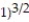  Find the length of the curve. -The spiral r =   , 0  \le   \theta   \le  2   A)  56 B)      C)  8((   + )    -1 )  D)      