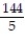  Find the length of the curve. -The spiral r =   , 0  \le   \theta   \le  2   A)  56 B)      C)  8((   + )    -1 )  D)      