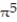  Find the length of the curve. -The spiral r =   , 0  \le   \theta   \le  2   A)  56 B)      C)  8((   + )    -1 )  D)      