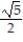  Find the length of the curve. -The spiral r =   , 0  \le   \theta   \le    \pi  A)    (   - 1)  B)    (   - 1)  C)    (   - 1)  D)    -   