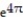 Find the length of the curve. -The spiral r =   , 0  \le   \theta   \le    \pi  A)    (   - 1)  B)    (   - 1)  C)    (   - 1)  D)    -   