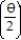  Find the length of the curve. -The curve r = a     , 0  \le   \theta   \le   \pi , a > 0 A)    B)    C)  2a D)  2  \pi a 