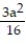  Find the length of the curve. -The curve r = a     , 0  \le   \theta   \le   \pi , a > 0 A)    B)    C)  2a D)  2  \pi a 
