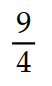  Find the length of the curve. -The spiral r = 3 \theta , 0  \le   \theta   \le\pi  A)      B)     C)     D)     