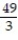  Find the length of the curve. -The parabolic segment r =   , 0  \le   \theta   \le    A)    B)    (   + ln(   + 1) )  C)    \pi  D)    (   - ln(   - 1) )  