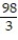  Find the length of the curve. -The parabolic segment r =   , 0  \le   \theta   \le    A)    B)    (   + ln(   + 1) )  C)    \pi  D)    (   - ln(   - 1) )  