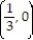 Find the focus and directrix of the parabola. -y = 3   A)    , y = -   B)    , x = -   C)    , y =   D)    , x = -  