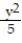 Find the standard-form equation of the ellipse centered at the origin and satisfying the given conditions. -An ellipse with intercepts (±2, 0)  and (0, ±5)  A)    +   = 1 B)    +   = 1 C)    +   = 1 D)    +   = 1