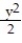 Find the standard-form equation of the ellipse centered at the origin and satisfying the given conditions. -An ellipse with intercepts (±2, 0)  and (0, ±5)  A)    +   = 1 B)    +   = 1 C)    +   = 1 D)    +   = 1