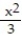 Find the standard-form equation of the ellipse centered at the origin and satisfying the given conditions. -An ellipse with length of major axis 14 and y-intercepts   A)    +   = 1 B)    +   = 1 C)    +   = 1 D)    +   = 1