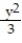 Find the standard-form equation of the ellipse centered at the origin and satisfying the given conditions. -An ellipse with length of major axis 14 and y-intercepts   A)    +   = 1 B)    +   = 1 C)    +   = 1 D)    +   = 1