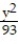 Find the standard-form equation of the ellipse centered at the origin and satisfying the given conditions. -An ellipse with vertices (0, ±9)  and foci at   . A)    +   = 1 B)    +   = 1 C)    +   = 1 D)    +   = 1