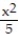 Choose the equation that matches the graph.    -    A)    +   = 1 B)    +   = 1 C)    +   = 1 D)    -   = 1
