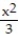 Choose the equation that matches the graph.    -  A)    -   = 1 B)    +   = 1 C)    +   = 1 D)    +   = 1