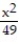Graph.  -  -   = 1    A)     B)      C)     D)    