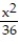 Solve the problem.   -Find the foci and asymptotes of the following hyperbola:   -   = 1  A)     B)     C)     D)    