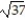 Find the standard-form equation of the hyperbola centered at the origin which satisfies the given conditions. -Foci at (   , 0) , (-   , 0) ; asymptotes y = 6x, y = -6x A)    -   = 1 B)    -   = 1 C)    -   = 1 D)    -   = 1