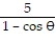 Graph the parabola or ellipse. Include the directrix that corresponds to the focus at the origin. -r =      A)     B)     C)     D)    