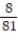 Find the linear approximating polynomial for the function centered at a. -f(x)  =   , a = 0 A)  L(x)  =   x +   B)  L(x)  = -   x +   C) L(x)  =   x -   D)  L(x)  = -   x -  
