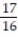Find the linear approximating polynomial for the function centered at a. -f(x)  = x +   , a = 4 A)  L(x)  =   x +   B)  L(x)  =   x +   C)  L(x)  =   x +   D)  L(x)  =   x +  