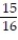 Find the linear approximating polynomial for the function centered at a. -f(x)  = x +   , a = 4 A)  L(x)  =   x +   B)  L(x)  =   x +   C)  L(x)  =   x +   D)  L(x)  =   x +  