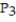 Find the Taylor polynomial of order 3 generated by f at a. -f(x)  = ln(x + 1) , a = 5 A)    (x)  = ln 6 -   +   -   B)    (x)  = ln 4 -   +   -   C)    (x)  = ln 4 +   +   +   D)    (x)  = ln 6 +   -   +  